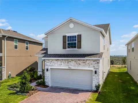 7902 Syracuse Dr, Clermont, FL 34714