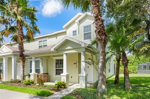1513 Tranquil Ave, Clermont, FL 34714
