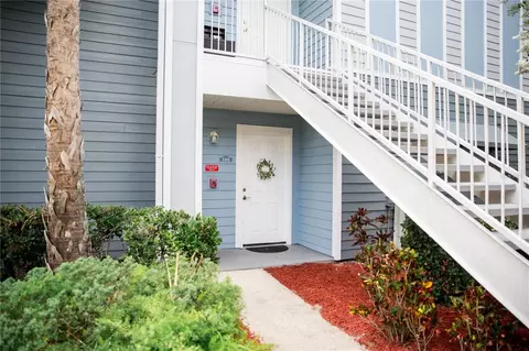 717 Secret Harbor Ln #105, Lake Mary, FL 32746
