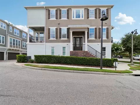 74 Boardwalk Ave, Oviedo, FL 32765