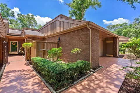 113 Autumn Dr, Longwood, FL 32779