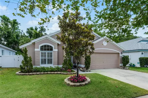 2619 Burwood Ave, Orlando, FL 32837