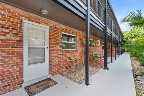 851 Miles Ave #3, Winter Park, FL 32789