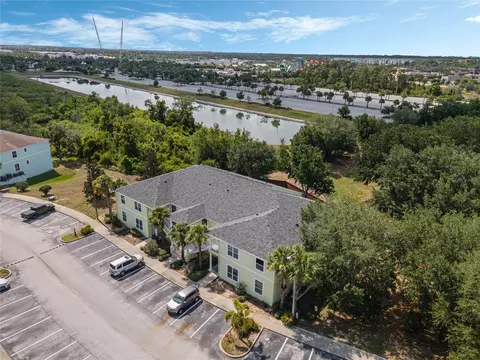3116 Sun Lake Ct #A, Kissimmee, FL 34747