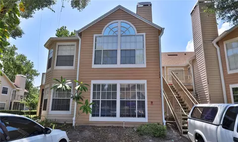 645 Stafford Ter #155, Altamonte Springs, FL 32714