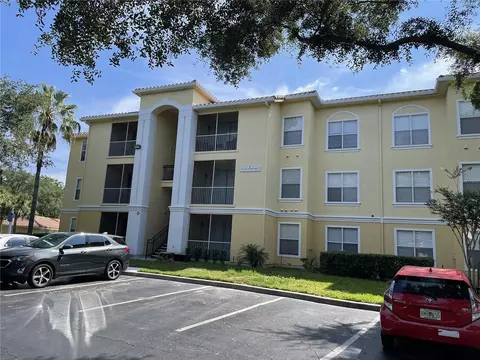 1375 Lake Shadow Cir #11107, Maitland, FL 32751