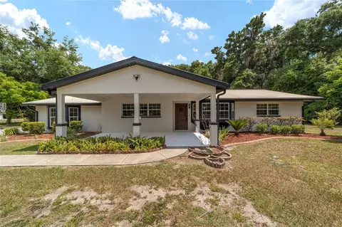 20994 3rd Ln, Dunnellon, FL 34431
