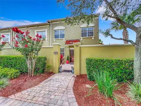 2738 Bella Vista Dr, Davenport, FL 33897