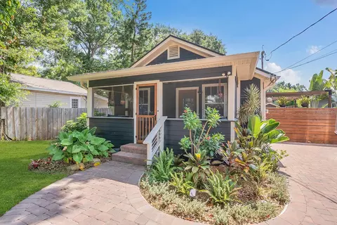 1519 Groveland Ave, Orlando, FL 32806