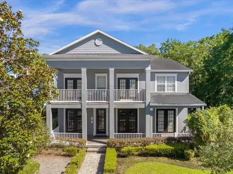 4037 Avalon Park East Blvd, Orlando, FL 32828