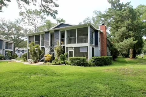 1507 Northlake Dr #1507, Sanford, FL 32773
