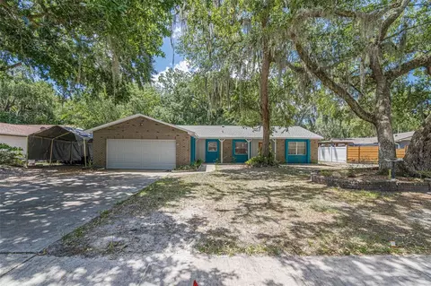 1326 Sweetwood Blvd, Kissimmee, FL 34744