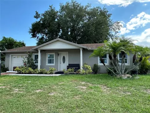 809 Florida Pkwy, Kissimmee, FL 34743