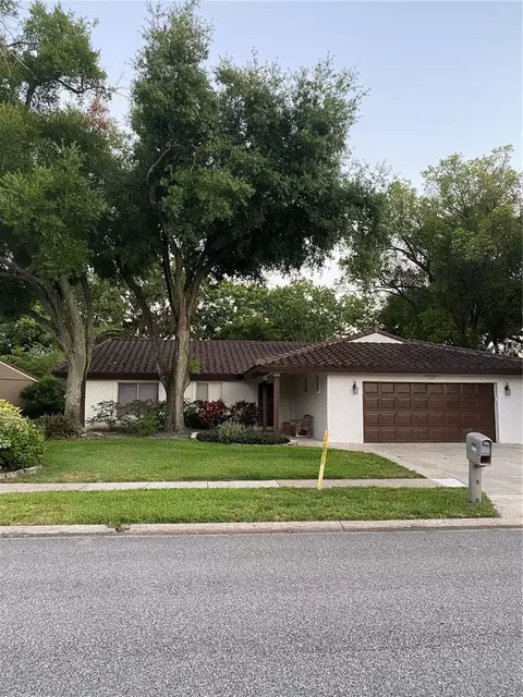 Undisclosed, Orlando, FL 32821