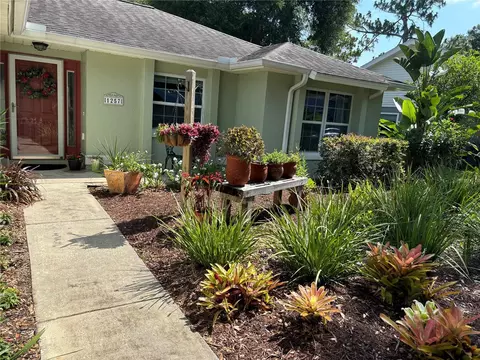 1257 Bent Oak Trl, Altamonte Springs, FL 32714