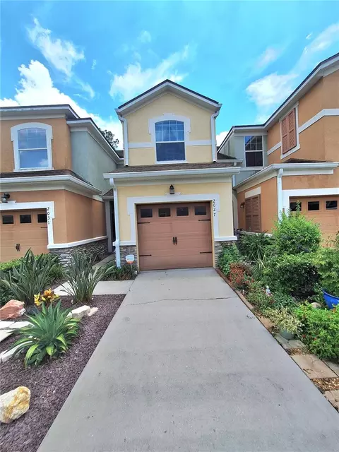 2027 Shalimar Loop, Sanford, FL 32773