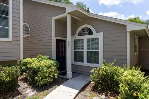 957 Tillery Way #105, Orlando, FL 32828