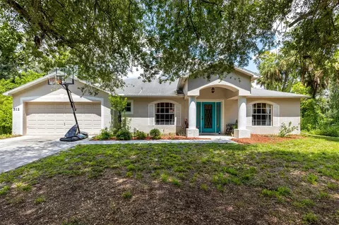 512 Prospect Ave, Lehigh Acres, FL 33972