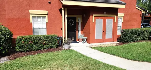 167 Villa Di Este Ter #205, Lake Mary, FL 32746