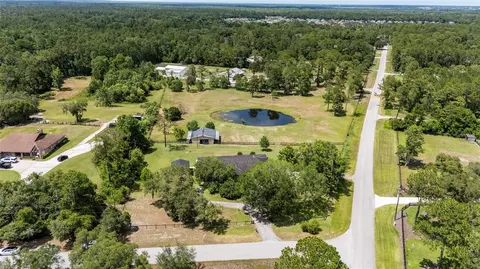 5712 Michelle Ln, Sanford, FL 32771