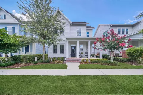 947 Allenhurst St, Winter Garden, FL 34787
