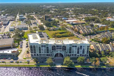 225 W Seminole Blvd #413, Sanford, FL 32771