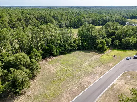 5181 Cedar Ridge Dr, Brooksville, FL 34601