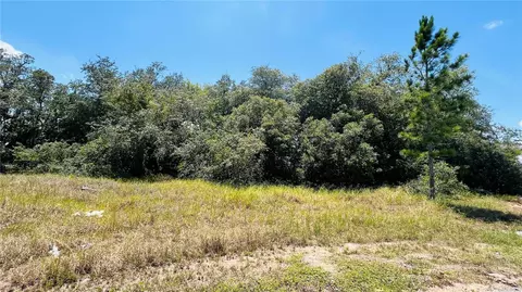 0 Churchill Pl #LOT 9, Poinciana, FL 34759