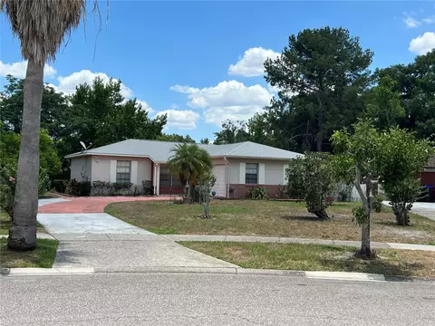 1753 Tallo Way, Orlando, FL 32818