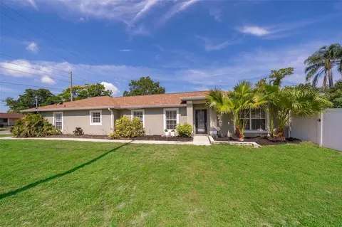 1803 Courtland St, Orlando, FL 32804