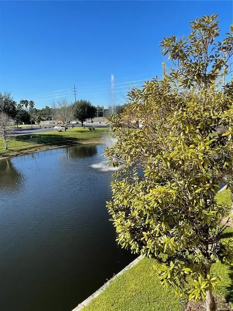12556 Floridays Resort Dr #A309, Orlando, FL 32821