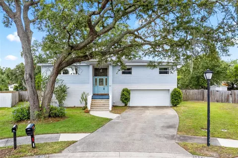 5422 Myrica Rd, Orlando, FL 32810