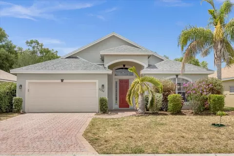 3224 Oak Tree Ln, Winter Haven, FL 33884