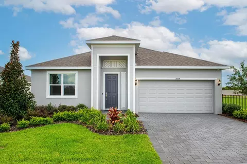 1547 Gardiner St, Haines City, FL 33844