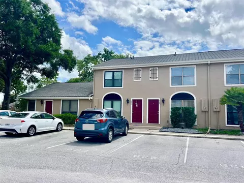 605 Casa Park Ct N, Winter Springs, FL 32708