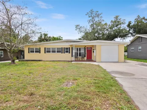 1610 Montcalm St, Orlando, FL 32806