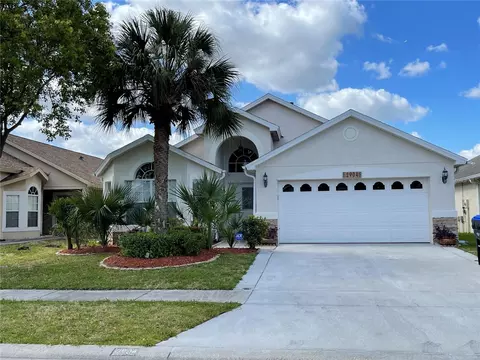 2904 Rollman Rd, Orlando, FL 32837