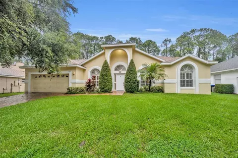5644 Craindale Dr, Orlando, FL 32819