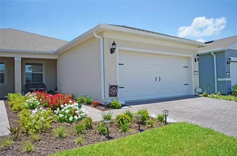 2478 Cliff Way, Saint Cloud, FL 34771