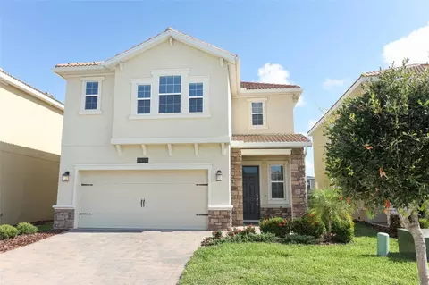 8959 Fluffy Lie Ct, Davenport, FL 33896