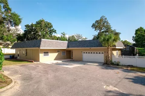 498 Spring Oaks Blvd, Altamonte Springs, FL 32714