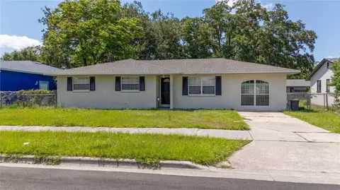 139 Scott Dr, Sanford, FL 32771
