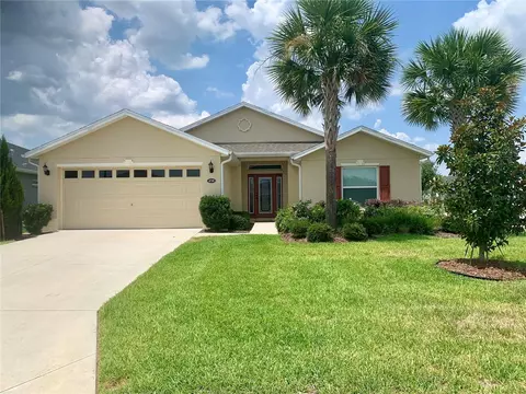 4739 Spring Grove Ln, Leesburg, FL 34748