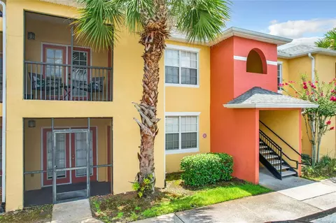 10861 Windsor Walk Dr #7102, Orlando, FL 32837