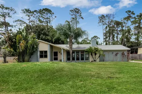 14323 Roxane Dr, Orlando, FL 32832