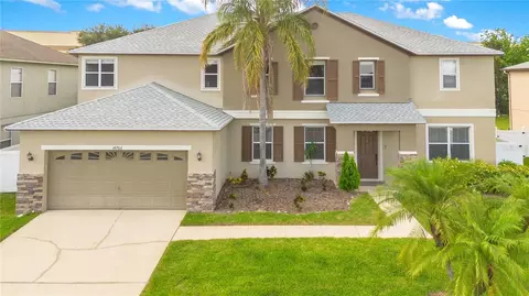 14766 Tullamore Loop, Winter Garden, FL 34787
