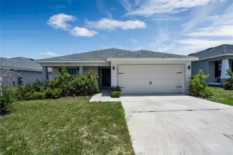 4263 Swan St, Haines City, FL 33844