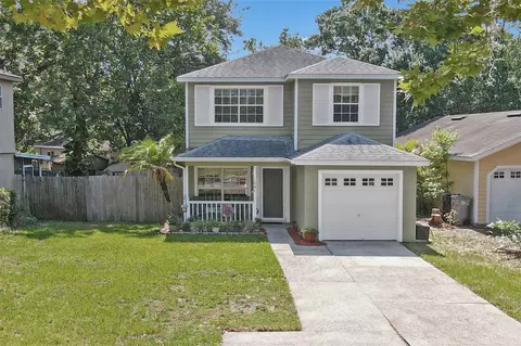 1641 Callie Ct, Apopka, FL 32703