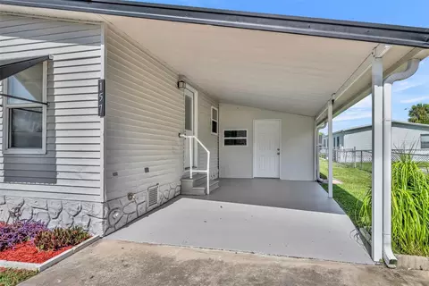 157 Cypress Dr, Debary, FL 32713