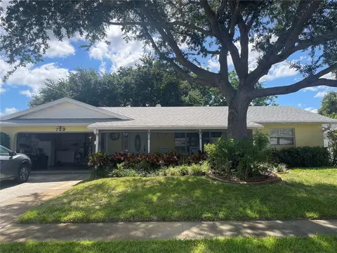 729 Maloney Ln, Orlando, FL 32825